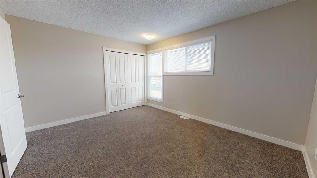 140, 9501 72 Avenue  - Photo 15