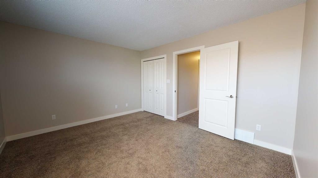 140, 9501 72 Avenue  - Photo 16