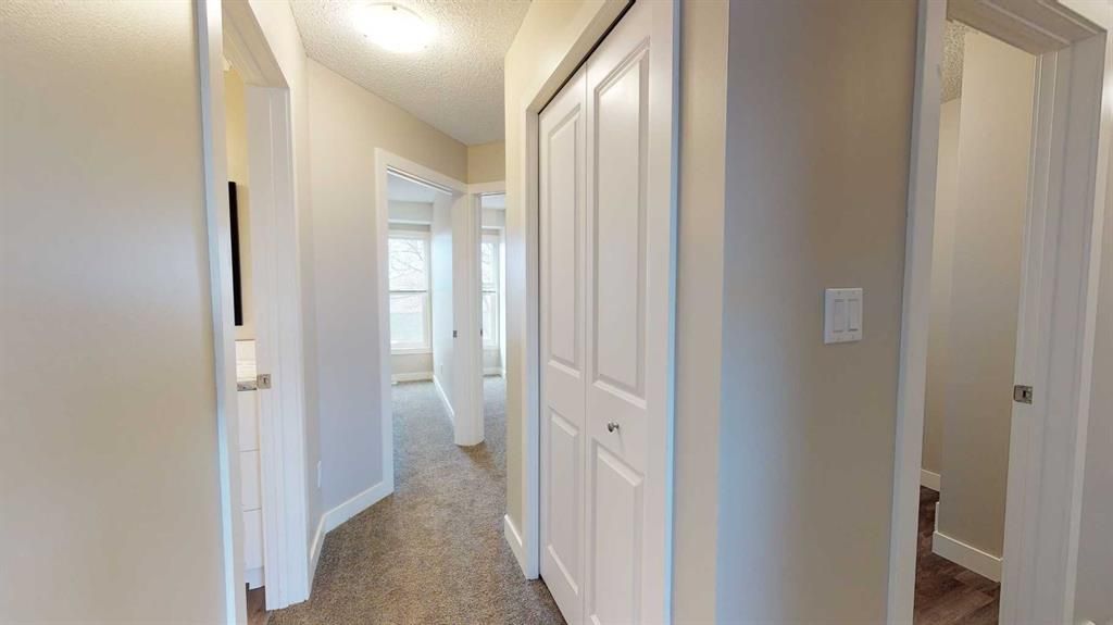 140, 9501 72 Avenue  - Photo 17