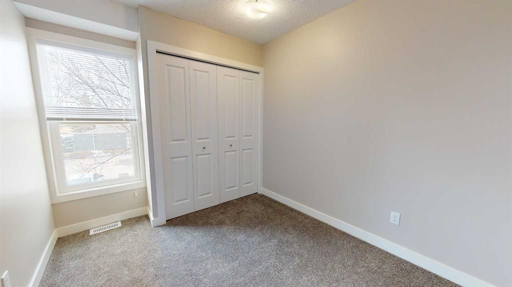140, 9501 72 Avenue  - Photo 18
