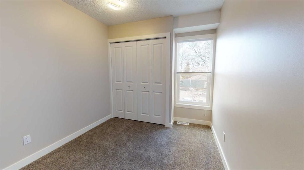 140, 9501 72 Avenue  - Photo 19