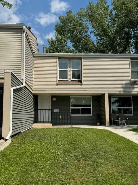 140, 9501 72 Avenue  - Photo 2