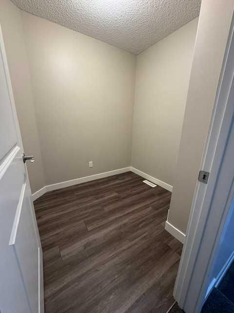 140, 9501 72 Avenue  - Photo 20