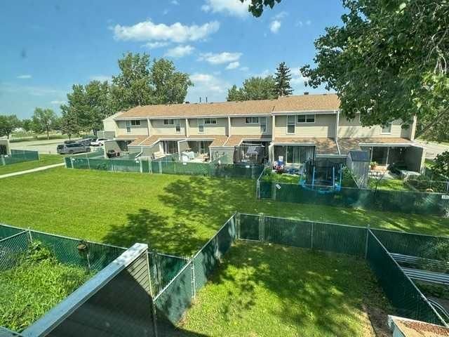 140, 9501 72 Avenue  - Photo 23