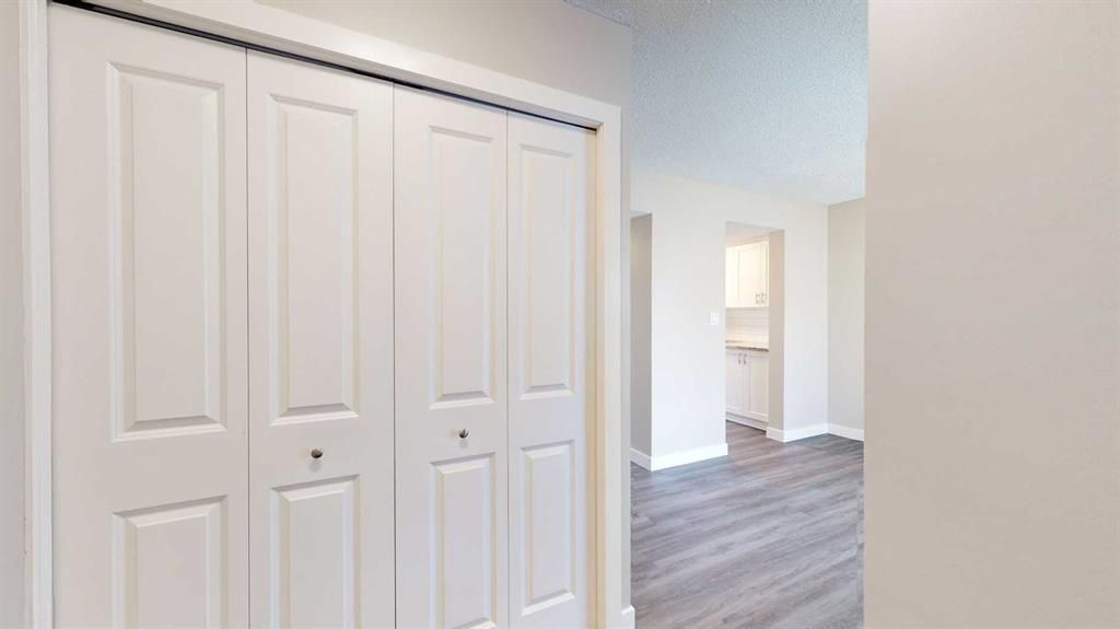 140, 9501 72 Avenue  - Photo 3