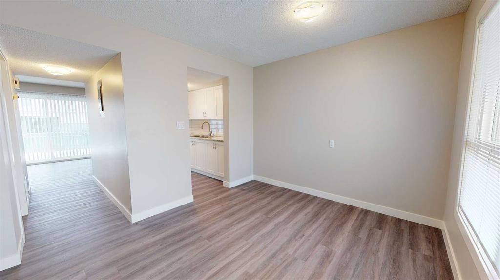 140, 9501 72 Avenue  - Photo 4