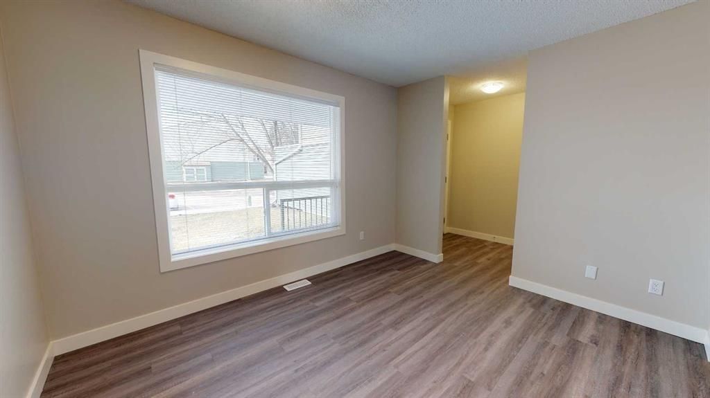 140, 9501 72 Avenue  - Photo 5