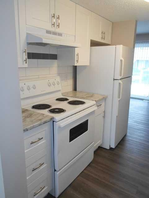 140, 9501 72 Avenue  - Photo 8