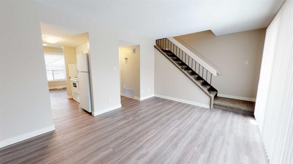140, 9501 72 Avenue  - Photo 9