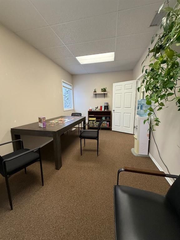 906 2 Avenue  - Photo 10