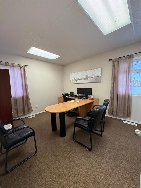 906 2 Avenue  - Photo 12