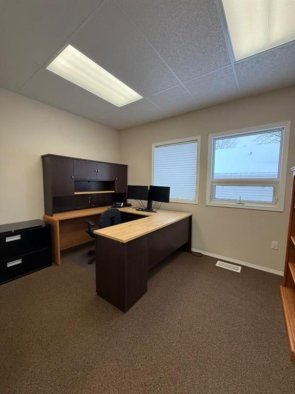 906 2 Avenue  - Photo 13