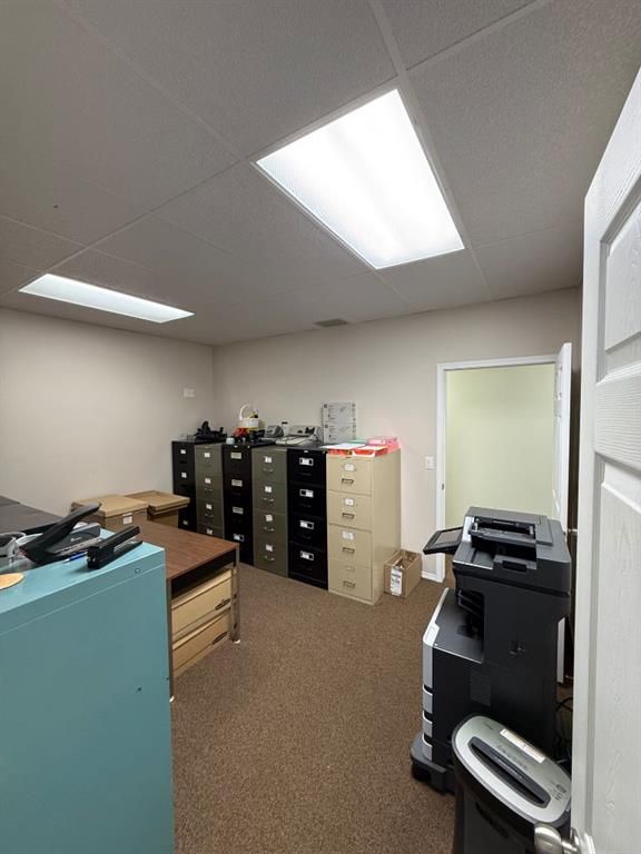 906 2 Avenue  - Photo 14