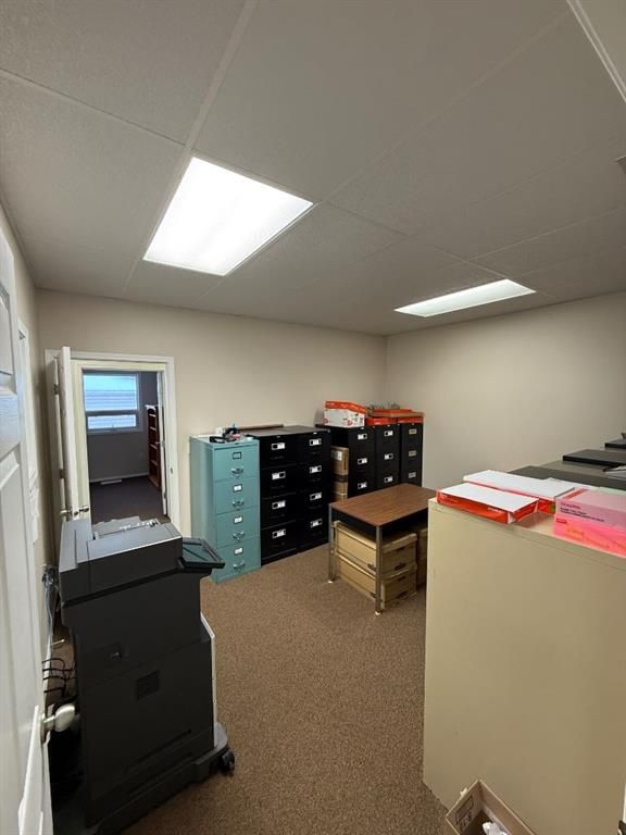 906 2 Avenue  - Photo 17