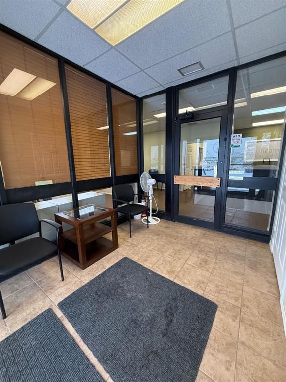 906 2 Avenue  - Photo 5