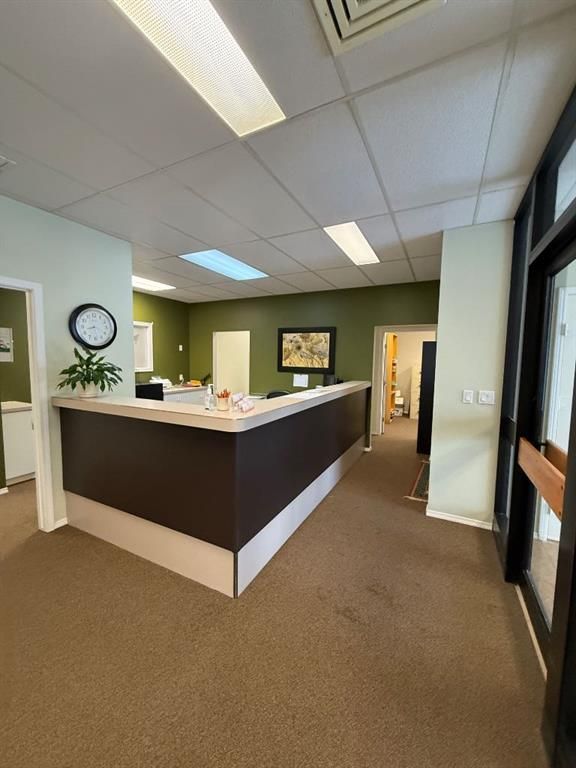 906 2 Avenue  - Photo 8