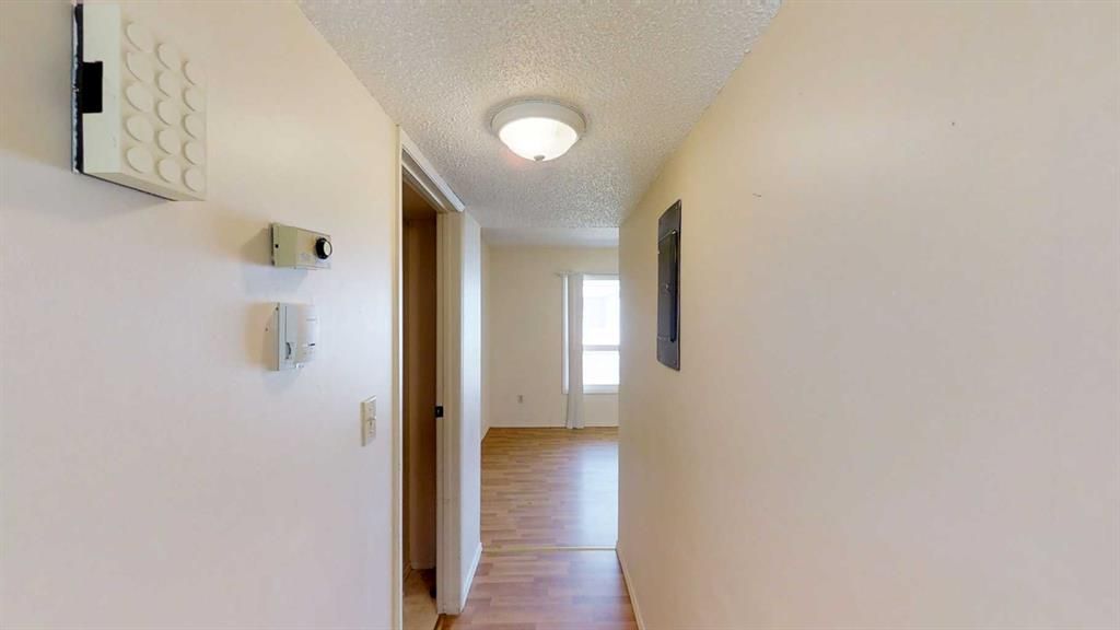 122, 9501 72 Avenue  - Photo 10