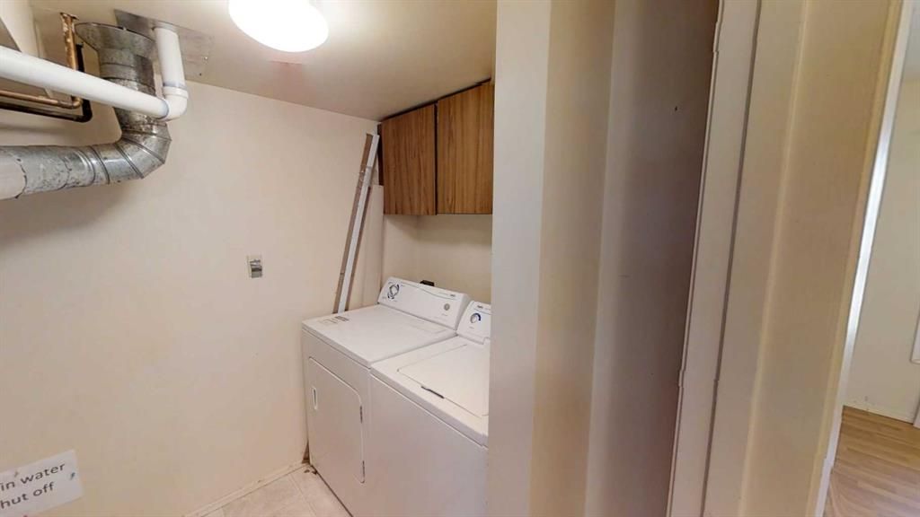 122, 9501 72 Avenue  - Photo 11