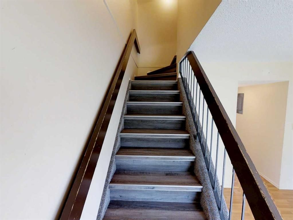 122, 9501 72 Avenue  - Photo 12