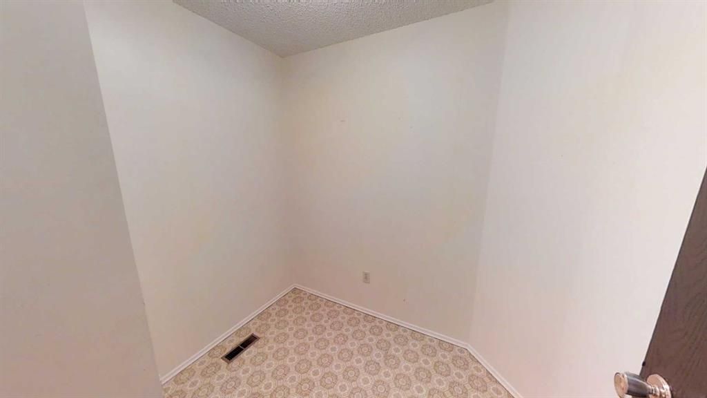 122, 9501 72 Avenue  - Photo 13