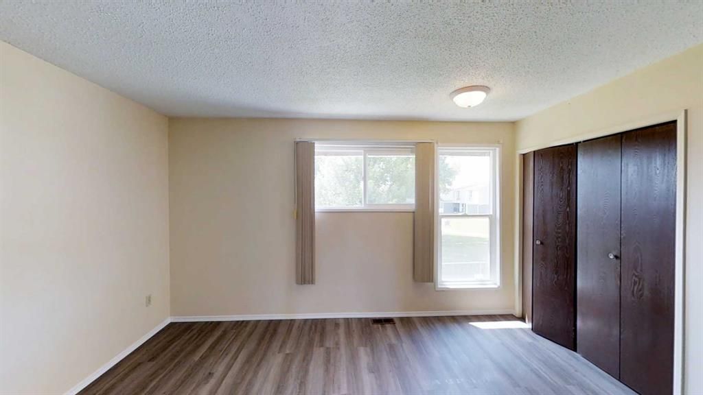 122, 9501 72 Avenue  - Photo 14