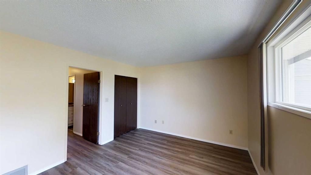 122, 9501 72 Avenue  - Photo 15