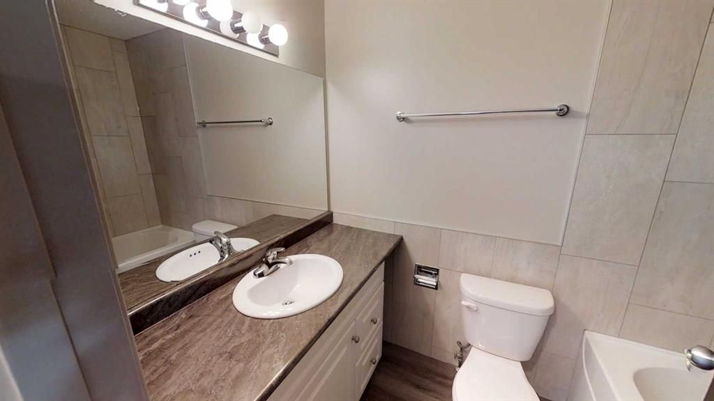 122, 9501 72 Avenue  - Photo 16