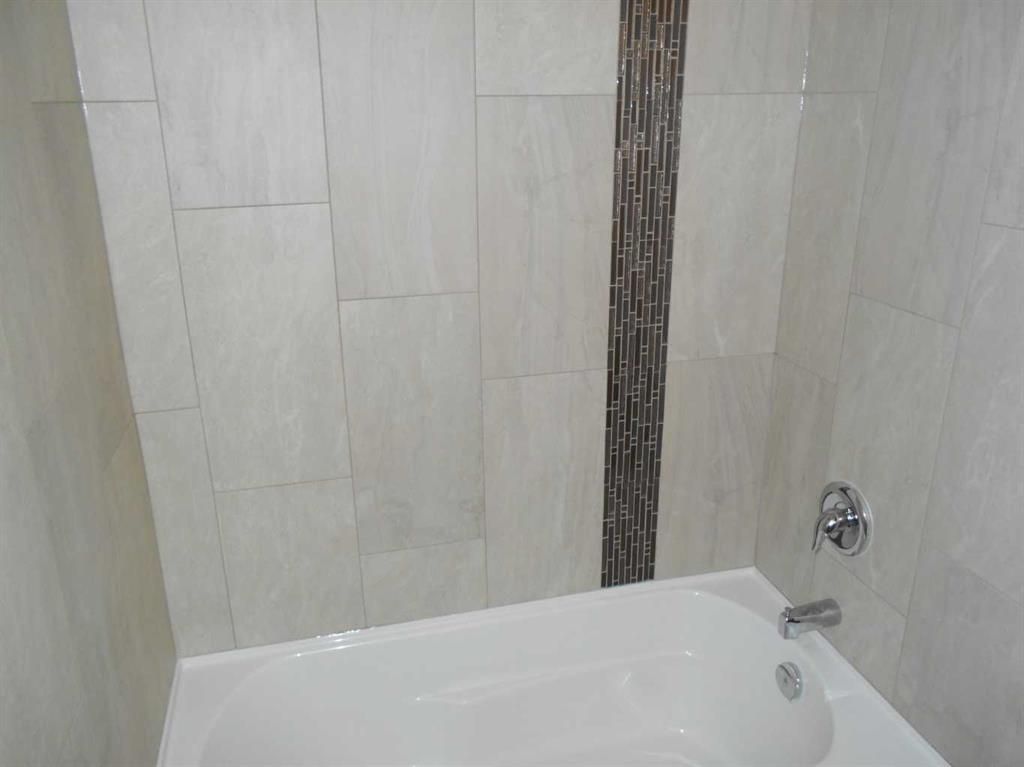 122, 9501 72 Avenue  - Photo 17