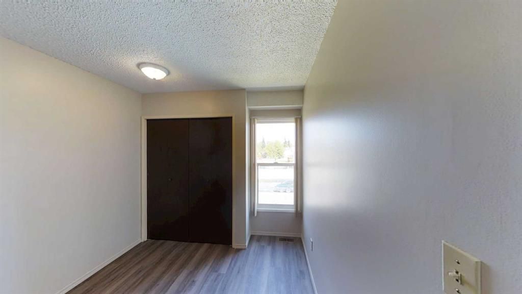 122, 9501 72 Avenue  - Photo 18