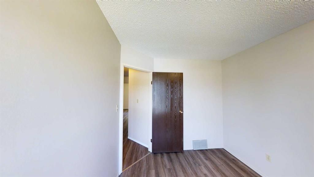 122, 9501 72 Avenue  - Photo 19