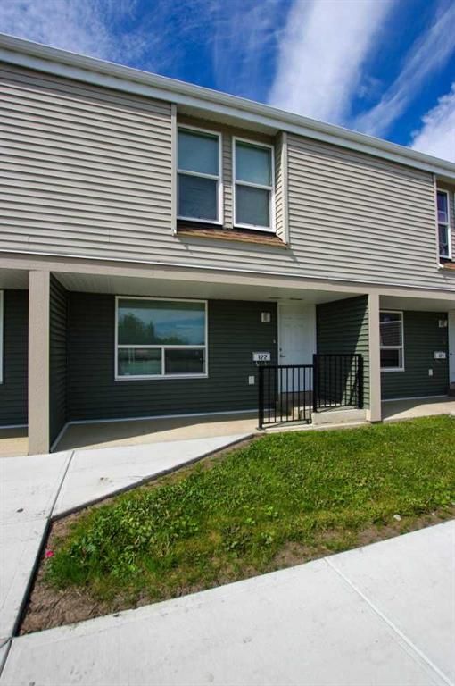 122, 9501 72 Avenue  - Photo 2