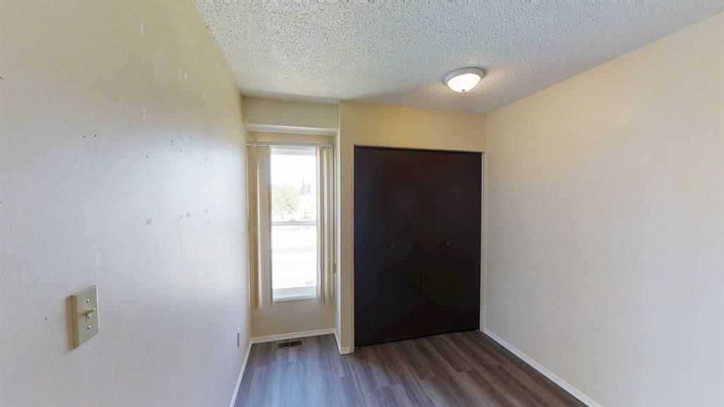 122, 9501 72 Avenue  - Photo 20