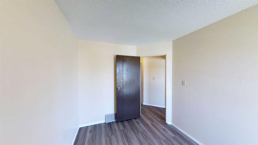 122, 9501 72 Avenue  - Photo 21
