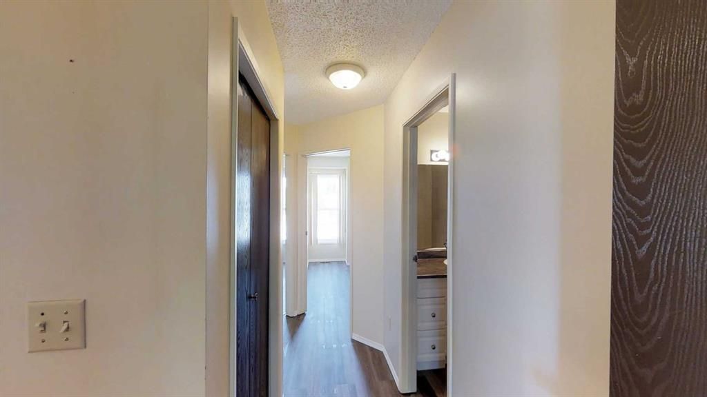 122, 9501 72 Avenue  - Photo 22