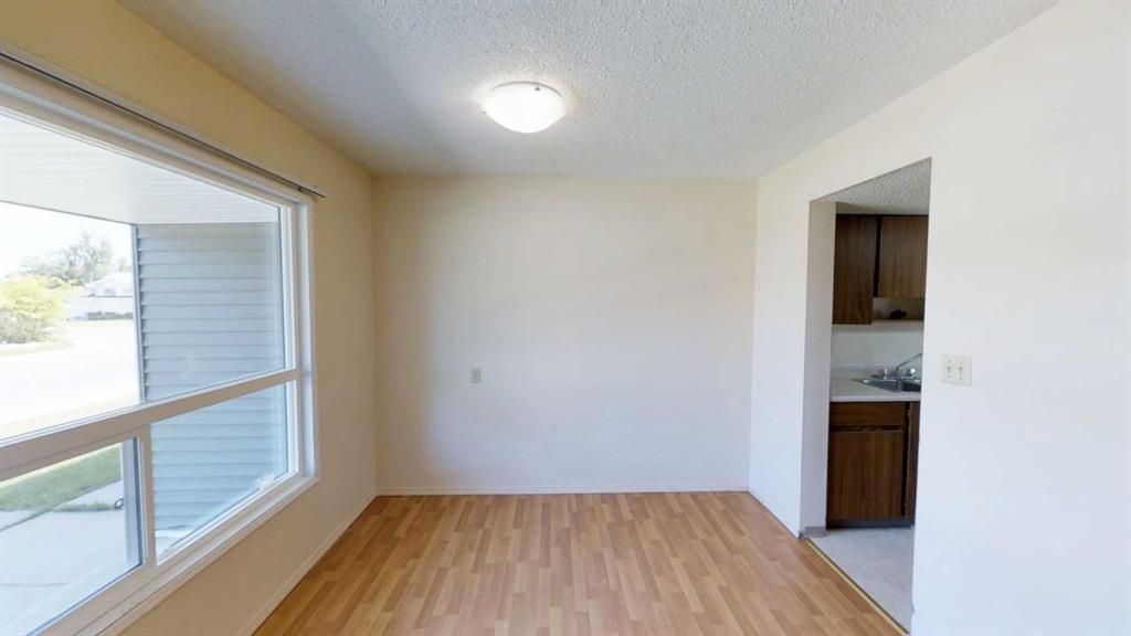 122, 9501 72 Avenue  - Photo 3