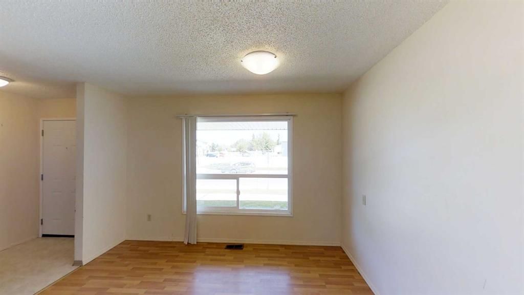 122, 9501 72 Avenue  - Photo 4