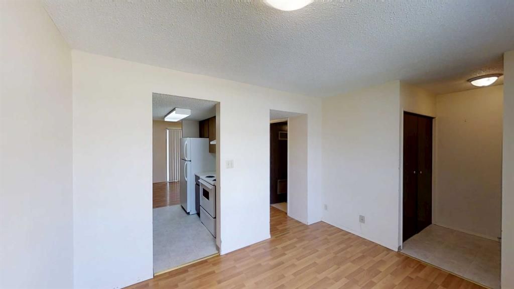 122, 9501 72 Avenue  - Photo 5