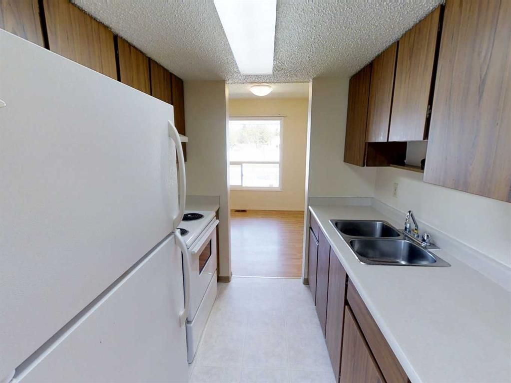 122, 9501 72 Avenue  - Photo 6
