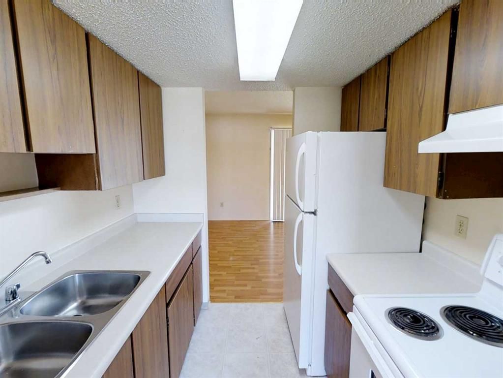122, 9501 72 Avenue  - Photo 7