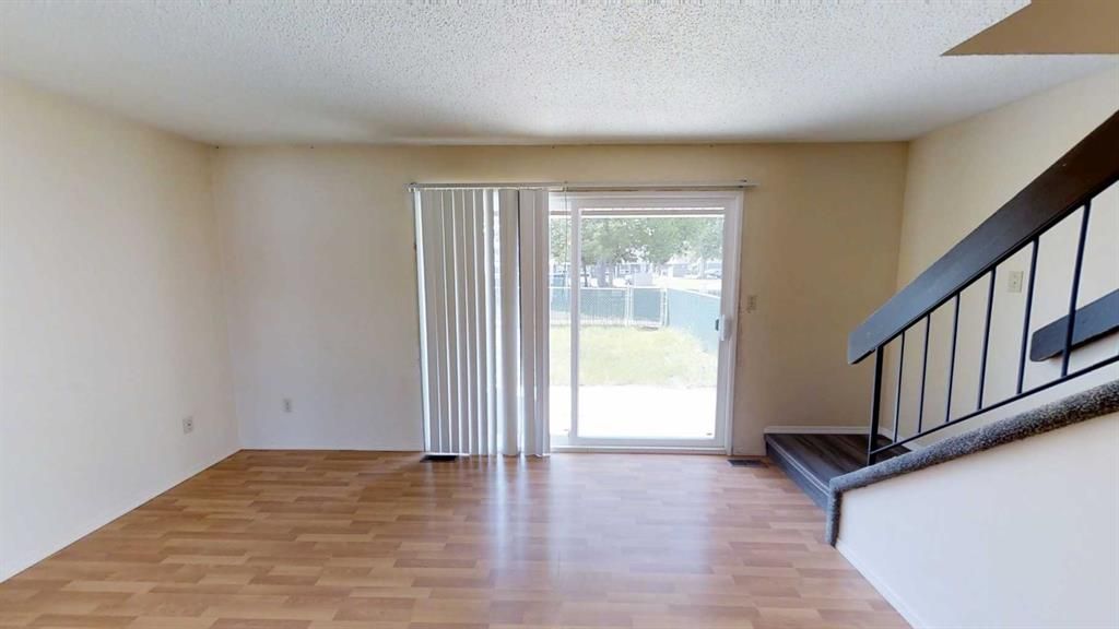 122, 9501 72 Avenue  - Photo 8