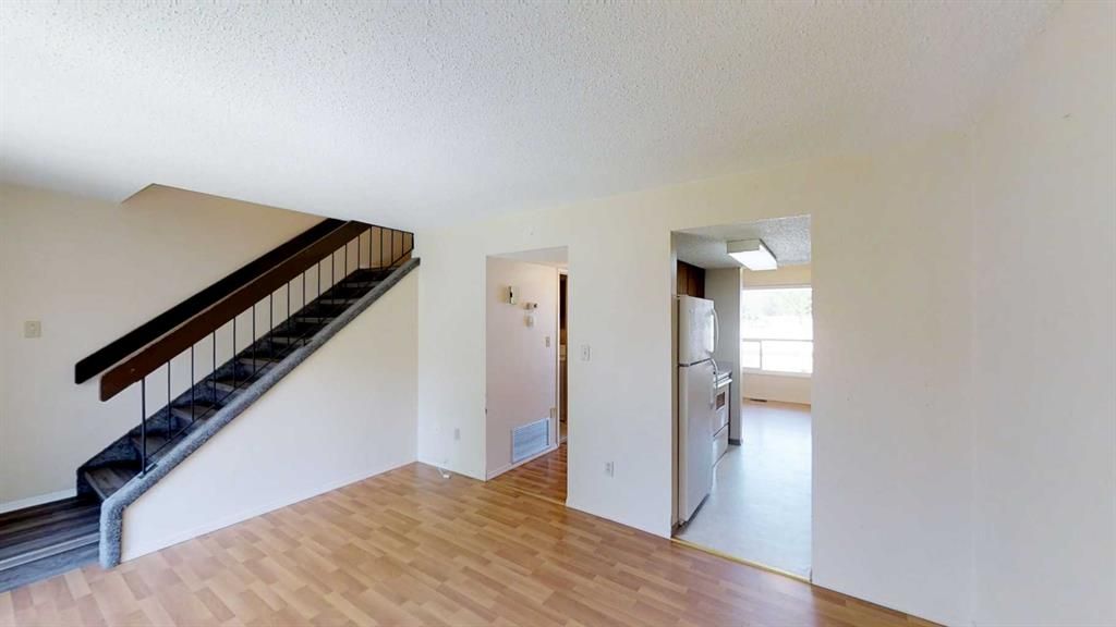 122, 9501 72 Avenue  - Photo 9