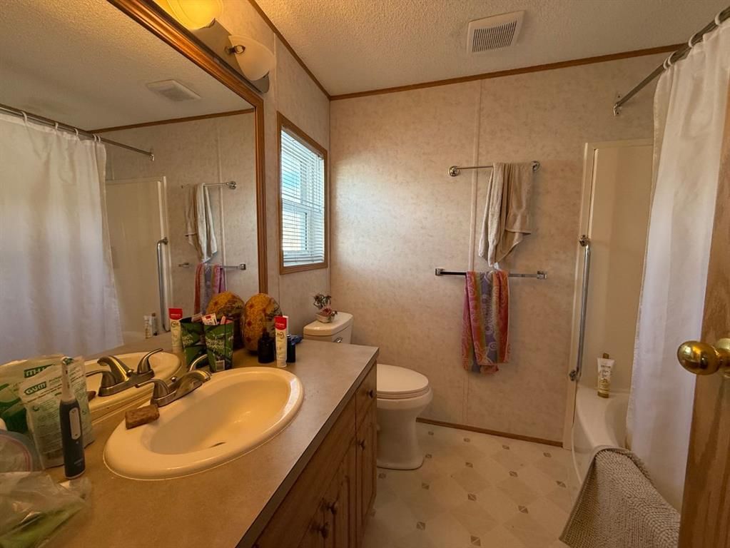 144, 8010 100 Street  - Photo 10