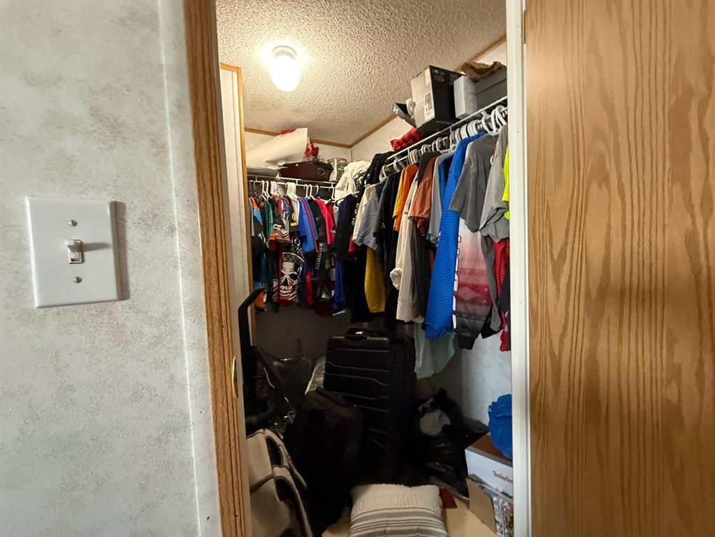 144, 8010 100 Street  - Photo 11