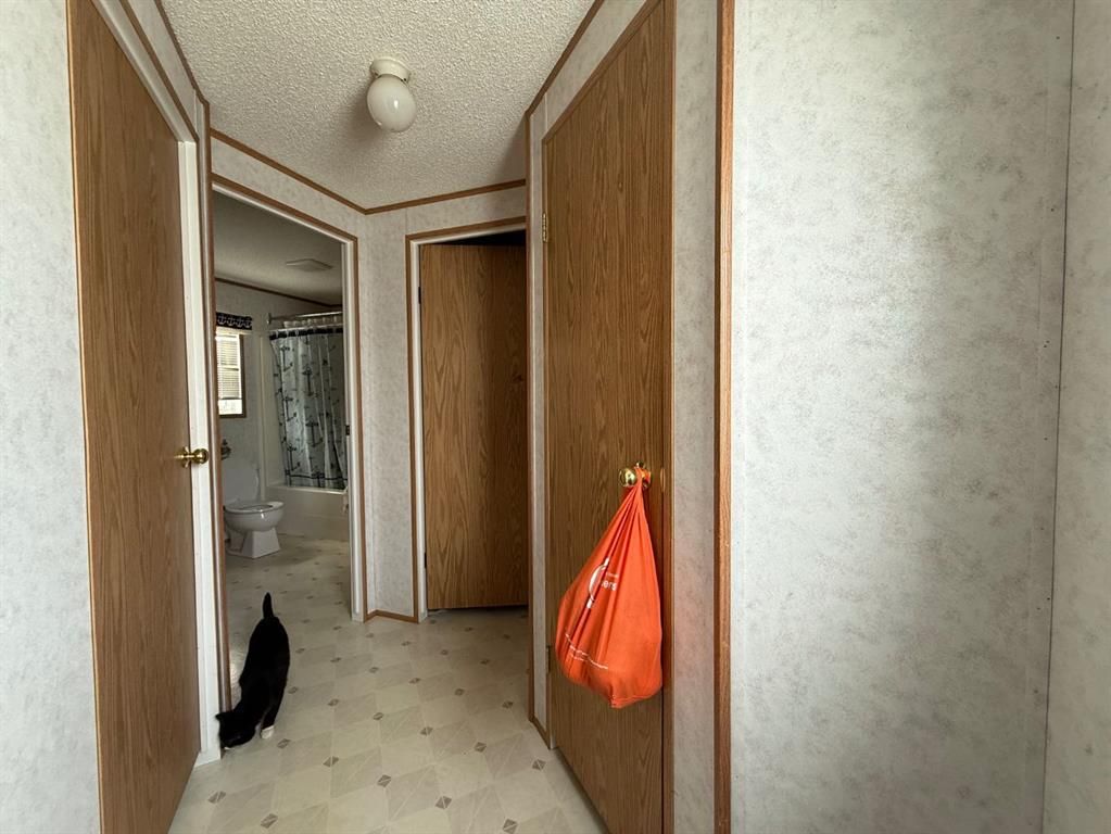 144, 8010 100 Street  - Photo 12