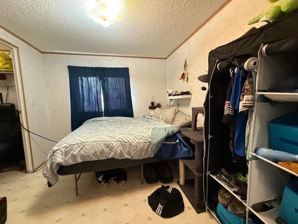 144, 8010 100 Street  - Photo 13