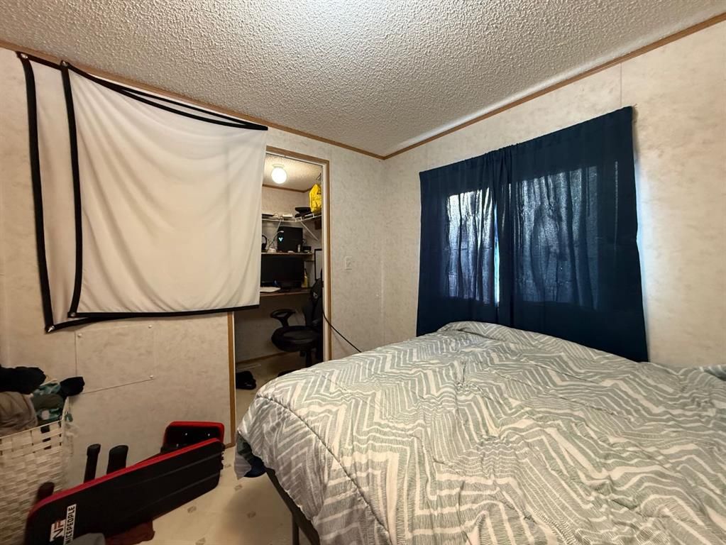 144, 8010 100 Street  - Photo 14