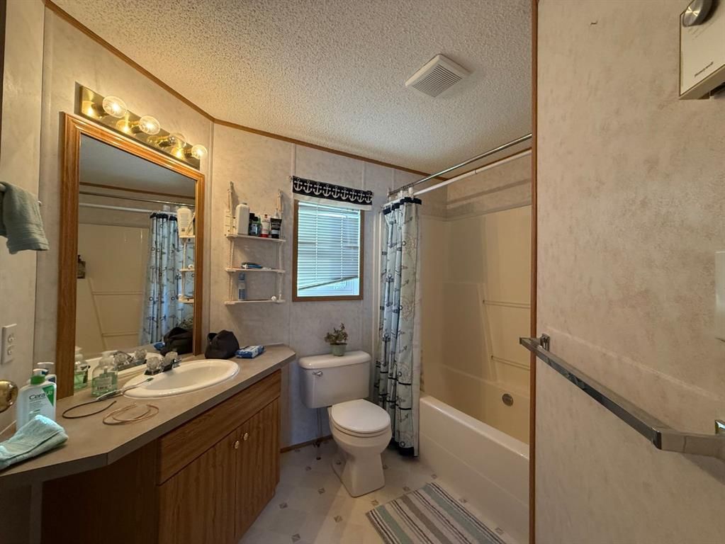 144, 8010 100 Street  - Photo 15