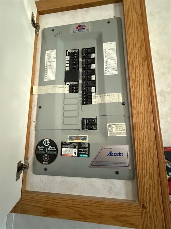 144, 8010 100 Street  - Photo 17