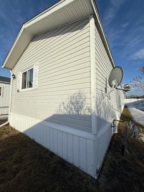 144, 8010 100 Street  - Photo 3