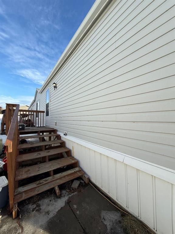 144, 8010 100 Street  - Photo 4